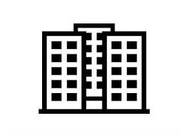 ANTALYA MURATPAŞA EŞYALI DAİRE